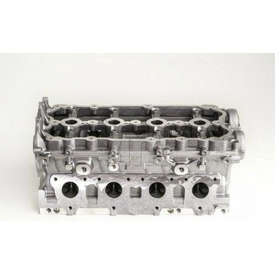 Hlava válce – Zbozi.Blesk.cz