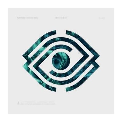 Spiritbox - Eternal Blue CD