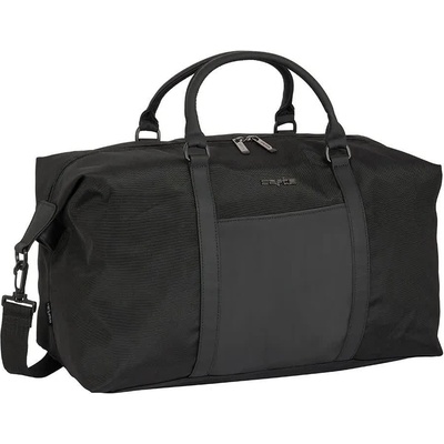 SAFTA Чанта Safta Business weekend bag - Black (Black)