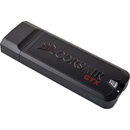 Image 1 of Corsair Voyager GTX 512GB USB 3.1 CMFVYGTX3C-512GB