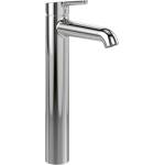 Villeroy & Boch Skyla - Смесител за умивалник AquaSmart, хром TVW11600300061 (TVW11600300061)
