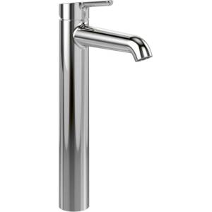 Villeroy & Boch Skyla - Смесител за умивалник AquaSmart, хром TVW11600300061 (TVW11600300061)