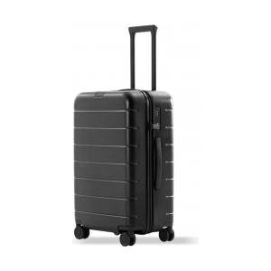 Xiaomi Куфар Classic Pro 24" Black (BHR8607GL)