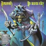 BMG Nazareth: No Mean City - CD (052168)