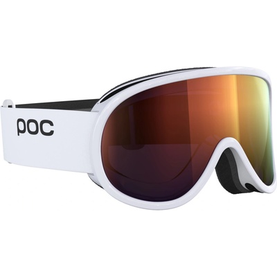 Poc Retina