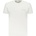 Trussardi biele