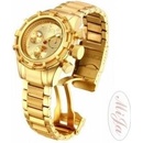 Invicta 12461