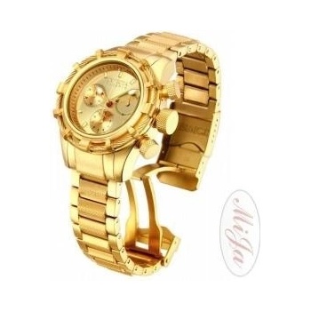 Invicta 12461