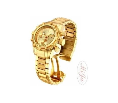 Invicta 12461