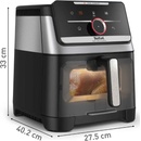 Tefal EY876DE1