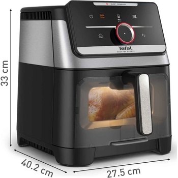 Tefal EY876DE1