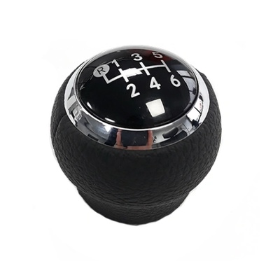 Топка за скоростен лост Toyota Corolla, Verso, Yaris, Auris, RAV4 2007-2013 6 скорости