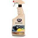 K2 Deocar Lemon 700 ml