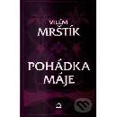Pohádka Máje