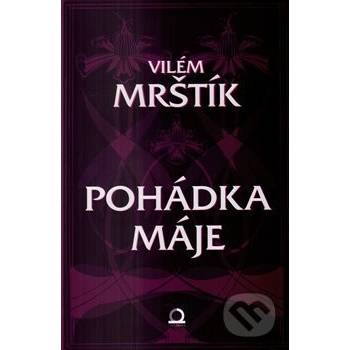 Pohádka Máje