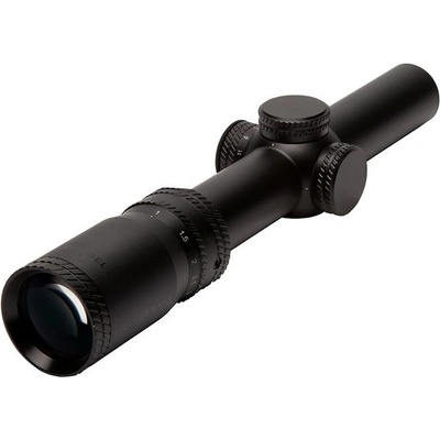 Sightmark Citadel 1-6x24 CR1