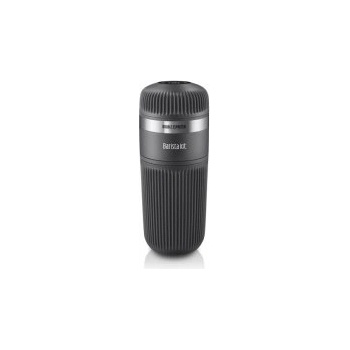 Image 1 of Wacaco Nanopresso Barista Kit