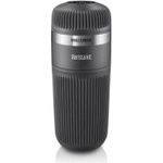 Wacaco Nanopresso Barista Kit