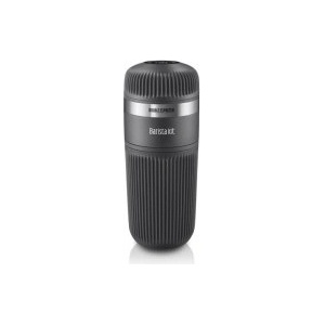 Wacaco Nanopresso Barista Kit