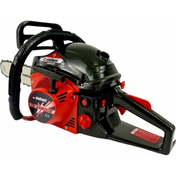 Image 1 of ELEFANT CS5800E (9871)