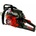 ELEFANT CS5800E (9871)