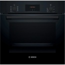 Bosch HBF134EB2