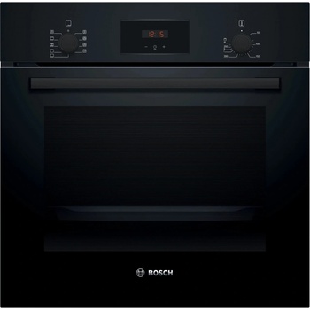 Bosch HBF134EB2