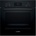 Bosch HBF134EB2
