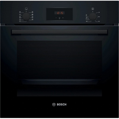 Bosch HBF134EB2