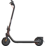 Segway KickScooter E2 Plus E (AA.10.14.02.0001)