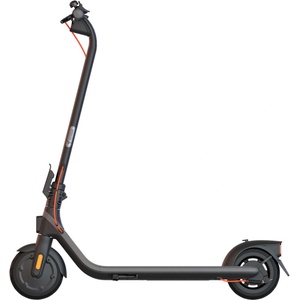 Segway KickScooter E2 Plus E (AA.10.14.02.0001)