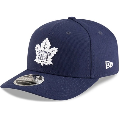 Toronto Maple Leafs NHL NEW ERA 970SS