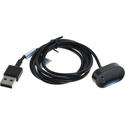 OTB USB кабел за зареждане на Fitbit Inspire / Inspire HR / Ace 2 (8013646)