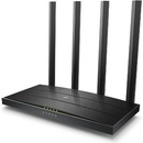 TP-Link Archer A8
