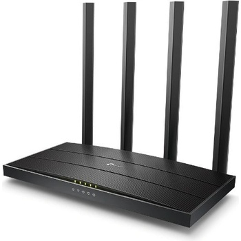 TP-Link Archer A8