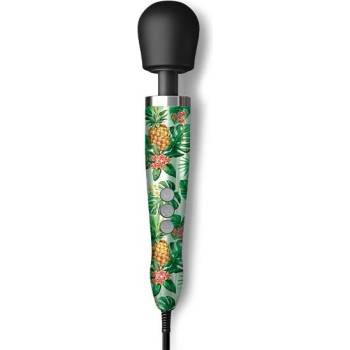 Doxy - Die Cast Wand Massager
