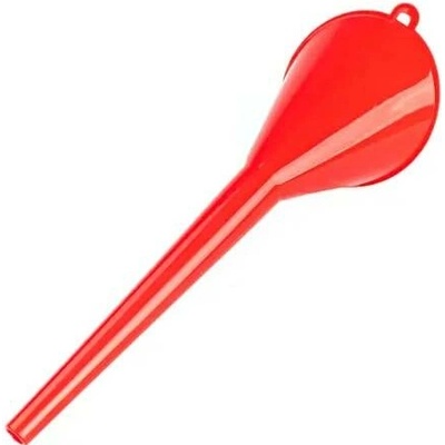AMIO Úzká nálevka dlouhá 29cm