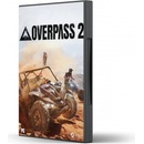 Overpass 2