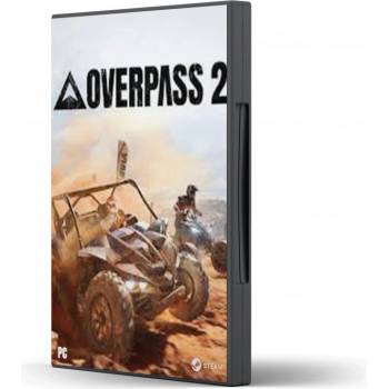 Overpass 2