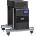 Eaton 9SX1000IM