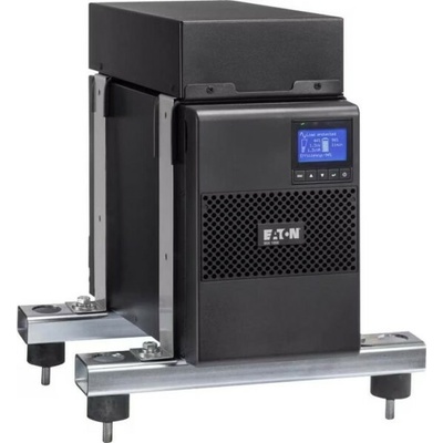 Eaton 9SX1000IM
