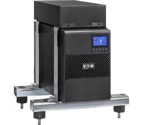 Eaton 9SX1000IM