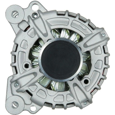 generátor AS-PL (AUTO STARTER) A0745S