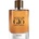 Giorgio Armani Acqua Di Gio Absolu EDP 75 ml