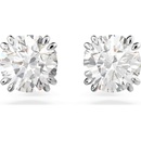 Swarovski 5636712