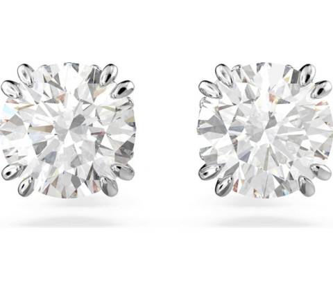 Swarovski 5636712