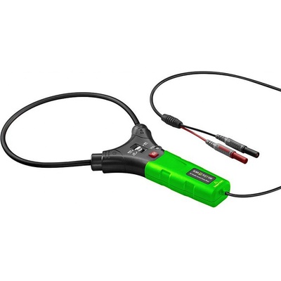 Elma Instruments Flex 430 6398215093