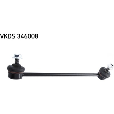 Tyč nebo vzpěra stabilizátoru SKF VKDS 346008 (VKDS346008)