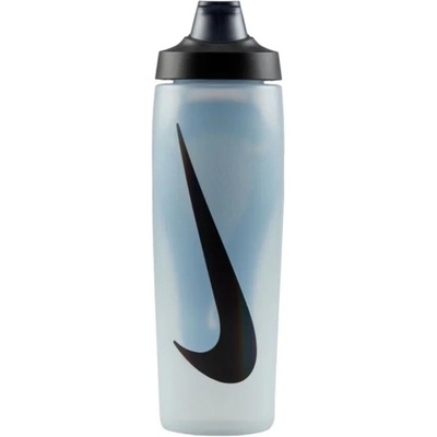 Nike Refuel 700 ml bílá