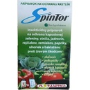 Spintor 6 ml
